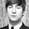 John Lennon Photo
