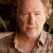 Timothy Busfield Photo