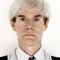 Andy Warhol Photo