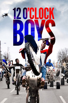 12 O'Clock Boys (2013) download