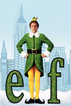 Elf (2003) download