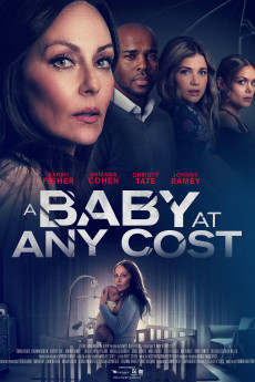 A Baby at any Cost (2022) download