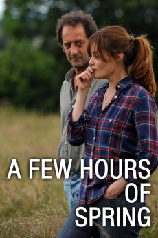 A Few Hours of Spring (2012) download