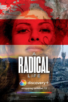 A Radical Life (2022) download