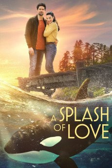 A Splash of Love (2022) download
