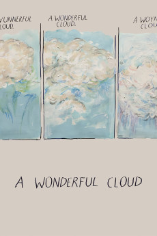 A Wonderful Cloud (2015) download