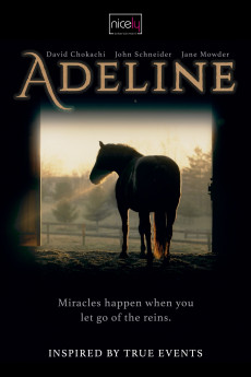 Adeline (2022) download