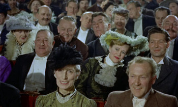 After the Ball (1957) download