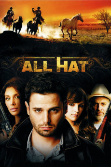 All Hat (2007) download