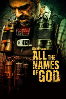 All the Names of God (2023) download