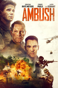 Ambush (2023) download
