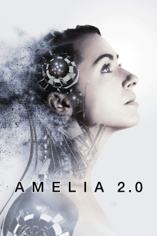 Amelia 2.0 (2017) download