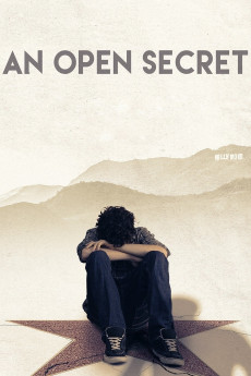 An Open Secret (2014) download