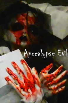 Apocalypse Evil (2023) download