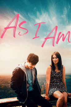As I Am (2019) download