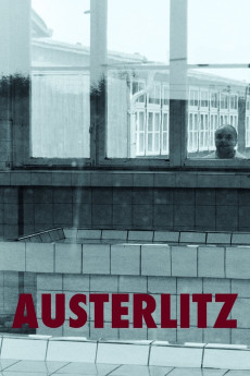 Austerlitz (2016) download