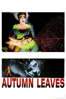 Autumn Leaves (1956) download