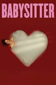 Babysitter (2022) download