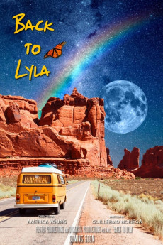 Back to Lyla (2022) download