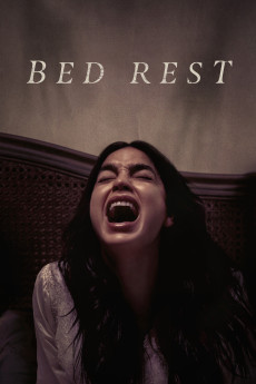 Bed Rest (2022) download