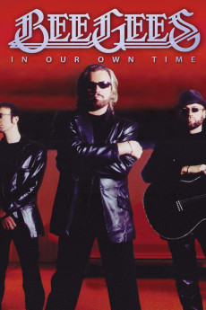 Bee Gees: In Our Own Time (2010) download