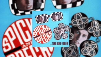 Bee Gees: In Our Own Time (2010) download
