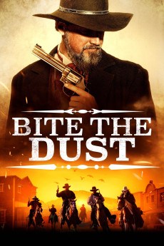 Bite the Dust (2023) download