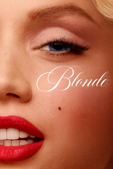 Blonde (2022) download