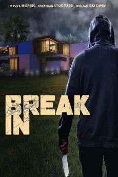 Break In (2023) download