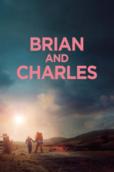 Brian and Charles (2022) download
