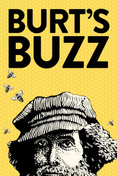 Burt's Buzz