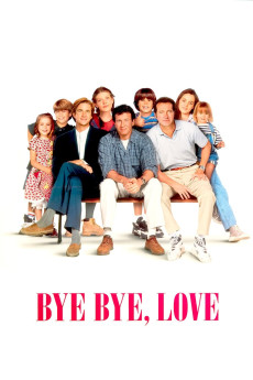 Bye Bye Love (1995) download