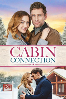 Cabin Connection (2022) download
