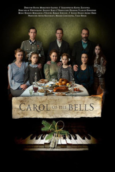 Carol of the Bells (2022) download