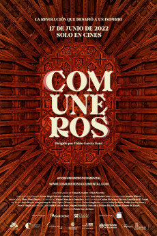 Comuneros (2022) download