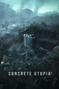 Concrete Utopia (2023) download