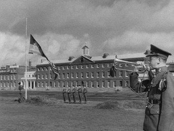 Court Martial (1954) download