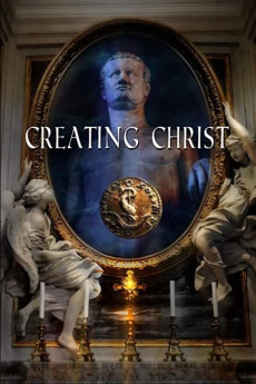 Creating Christ (2022) download