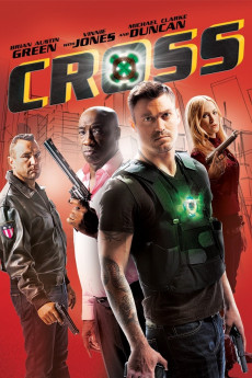 Cross (2011) download