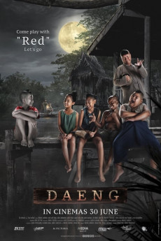 Daeng Phra Khanong (2022) download