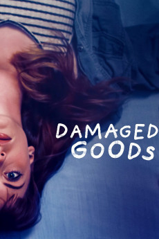 Damaged Goods (2021) download