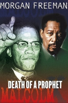 Death of a Prophet (1981) download