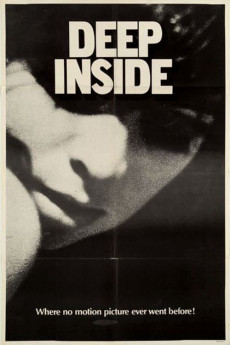 Deep Inside (1968) download