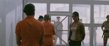 Don 2 (2011) download