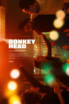 Donkeyhead (2022) download