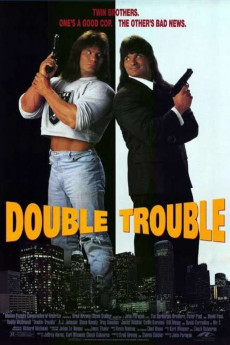 Double Trouble (1992) download