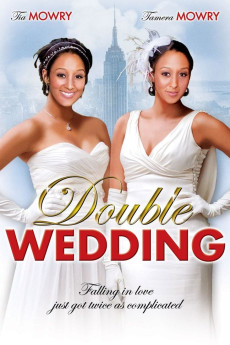Double Wedding (2010) download