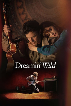 Dreamin' Wild (2022) download