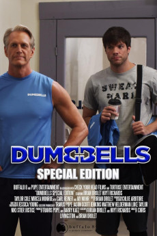 Dumbbells: Special Edition (2022) download