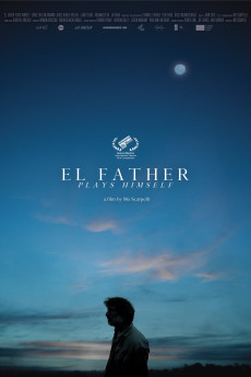 El Father Plays Himself (2020) download